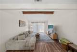 12760 Perris Blvd - Photo 5