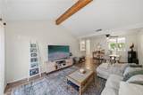 12760 Perris Blvd - Photo 6