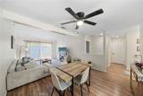 12760 Perris Blvd - Photo 7