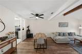12760 Perris Blvd - Photo 8
