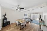 12760 Perris Blvd - Photo 9