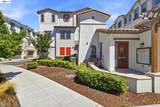 332 Harcot Ter - Photo 1