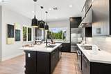332 Harcot Ter - Photo 10