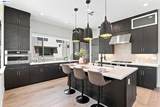 332 Harcot Ter - Photo 11