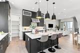 332 Harcot Ter - Photo 12