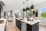332 Harcot Ter - Photo 13