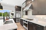 332 Harcot Ter - Photo 14