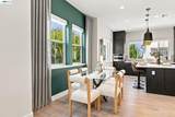 332 Harcot Ter - Photo 15
