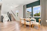 332 Harcot Ter - Photo 16