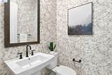 332 Harcot Ter - Photo 17