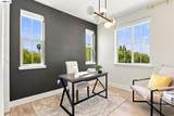 332 Harcot Ter - Photo 18