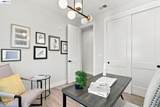 332 Harcot Ter - Photo 19