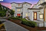 332 Harcot Ter - Photo 2