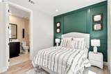 332 Harcot Ter - Photo 21