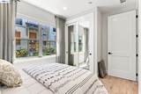 332 Harcot Ter - Photo 22