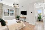 332 Harcot Ter - Photo 24