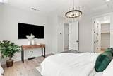 332 Harcot Ter - Photo 25