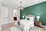332 Harcot Ter - Photo 26