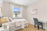 332 Harcot Ter - Photo 27