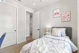 332 Harcot Ter - Photo 28