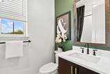 332 Harcot Ter - Photo 29