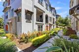 332 Harcot Ter - Photo 3
