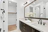 332 Harcot Ter - Photo 31