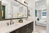332 Harcot Ter - Photo 32