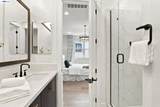 332 Harcot Ter - Photo 33