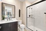 332 Harcot Ter - Photo 34