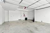 332 Harcot Ter - Photo 36