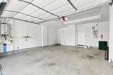 332 Harcot Ter - Photo 37