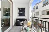 332 Harcot Ter - Photo 38