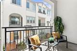 332 Harcot Ter - Photo 39
