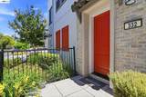 332 Harcot Ter - Photo 4