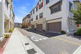 332 Harcot Ter - Photo 40