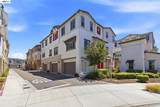 332 Harcot Ter - Photo 41
