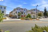 332 Harcot Ter - Photo 42
