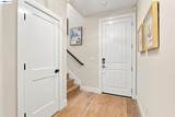 332 Harcot Ter - Photo 5
