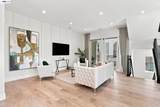 332 Harcot Ter - Photo 6