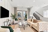332 Harcot Ter - Photo 7