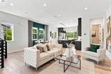 332 Harcot Ter - Photo 8