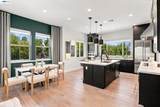 332 Harcot Ter - Photo 9