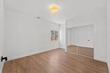 10962 Caminito Arcada - Photo 26