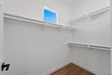 10962 Caminito Arcada - Photo 27