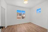 10962 Caminito Arcada - Photo 29