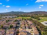 10962 Caminito Arcada - Photo 42
