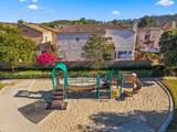 10962 Caminito Arcada - Photo 5