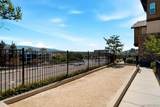 219 Mission Villas Rd - Photo 25