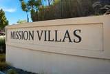 219 Mission Villas Rd - Photo 27